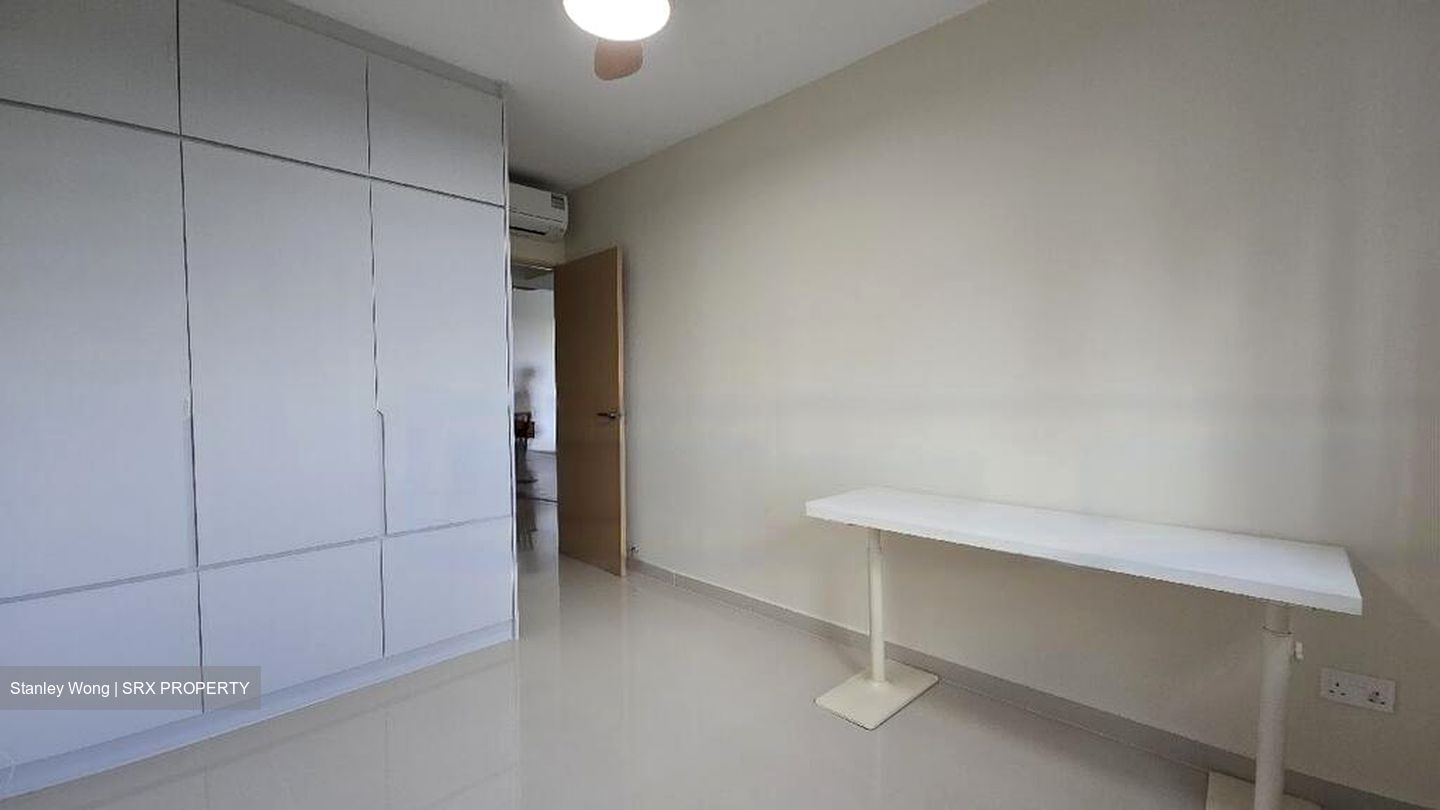 Blk 20 Jalan Membina (Bukit Merah), HDB 4 Rooms #444426781